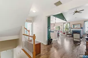 22 Barrister Street 161, Clifton, NJ 07013 - Photo 11