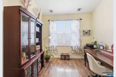 22 Barrister Street 161 #161, Clifton, NJ 07013 - Photo 13