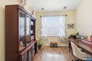 22 Barrister Street 161, Clifton, NJ 07013 - Photo 13