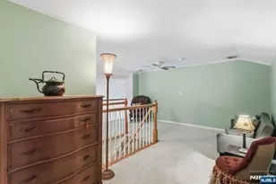 22 Barrister Street 161, Clifton, NJ 07013 - Photo 19