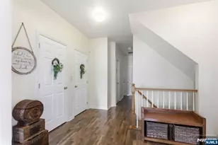 22 Barrister Street 161, Clifton, NJ 07013 - Photo 9