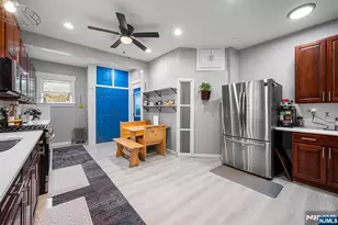 328 Springdale Ave, East Orange, NJ 07017 - Photo 9