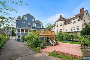 328 Springdale Ave, East Orange, NJ 07017 - Photo 41