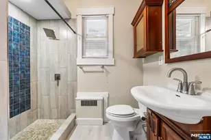 328 Springdale Ave, East Orange, NJ 07017 - Photo 35