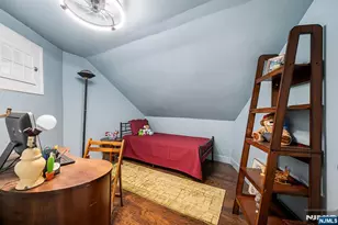 328 Springdale Ave, East Orange, NJ 07017 - Photo 21