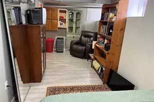 328 Springdale Ave, East Orange, NJ 07017 - Photo 31