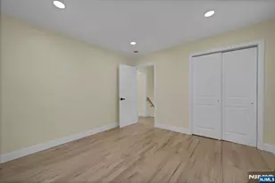 319 Second Pl, Bogota, NJ 07603 - Photo 17