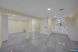 319 Second Pl, Bogota, NJ 07603 - Photo 21