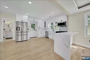 319 Second Pl, Bogota, NJ 07603 - Photo 9
