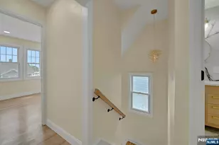 319 Second Pl, Bogota, NJ 07603 - Photo 13