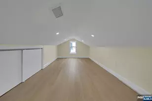 319 Second Pl, Bogota, NJ 07603 - Photo 19
