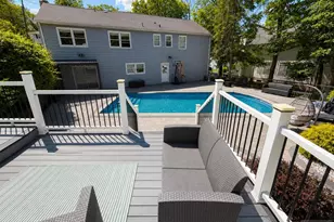1626 Larkspur Dr, Mountainside, NJ 07092 - Photo 19