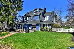 352 Fairway Rd, Ridgewood, NJ 07450 - Photo 25
