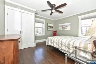 352 Fairway Rd, Ridgewood, NJ 07450 - Photo 17