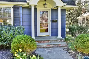 352 Fairway Rd, Ridgewood, NJ 07450 - Photo 3