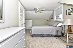 352 Fairway Rd, Ridgewood, NJ 07450 - Photo 21