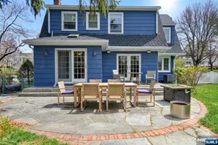 352 Fairway Rd, Ridgewood, NJ 07450 - Photo 23
