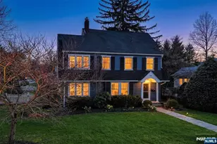 352 Fairway Rd, Ridgewood, NJ 07450 - Photo 29