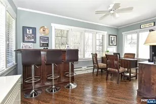 352 Fairway Rd, Ridgewood, NJ 07450 - Photo 7