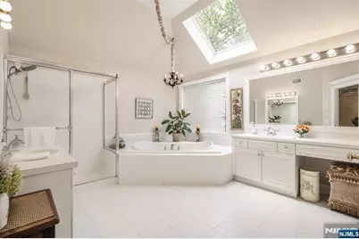 17 Cromwell Drive, Chester, NJ 07930 - Photo 25