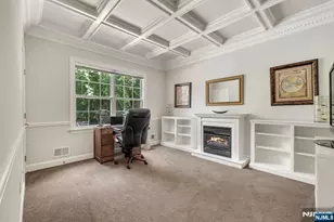 17 Cromwell Dr, Chester, NJ 07930 - Photo 29