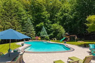 17 Cromwell Dr, Chester, NJ 07930 - Photo 7