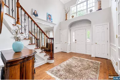 17 Cromwell Drive, Chester, NJ 07930 - Photo 27
