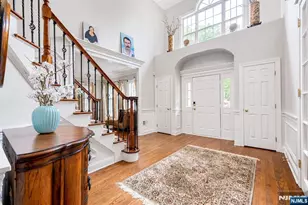 17 Cromwell Dr, Chester, NJ 07930 - Photo 27