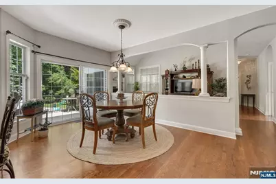 17 Cromwell Drive, Chester, NJ 07930 - Photo 13