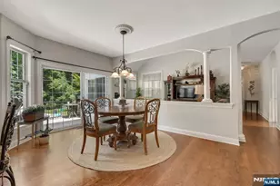17 Cromwell Dr, Chester, NJ 07930 - Photo 13
