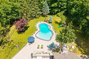 17 Cromwell Dr, Chester, NJ 07930 - Photo 9