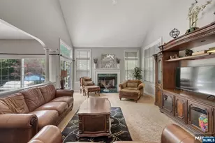 17 Cromwell Dr, Chester, NJ 07930 - Photo 15