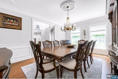 17 Cromwell Drive, Chester, NJ 07930 - Photo 35