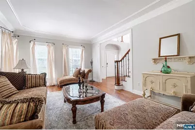 17 Cromwell Drive, Chester, NJ 07930 - Photo 23