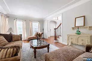 17 Cromwell Dr, Chester, NJ 07930 - Photo 23