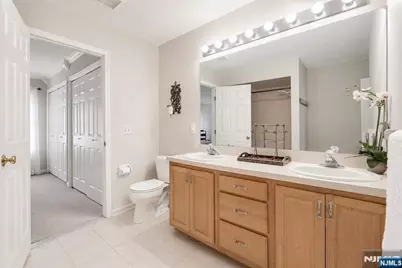 17 Cromwell Drive, Chester, NJ 07930 - Photo 21