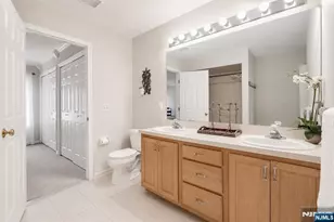 17 Cromwell Dr, Chester, NJ 07930 - Photo 21