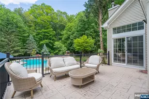 17 Cromwell Dr, Chester, NJ 07930 - Photo 5