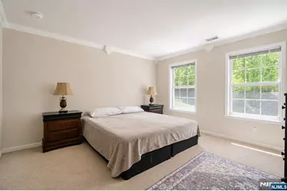 17 Cromwell Drive, Chester, NJ 07930 - Photo 19