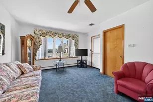 4- 16 Bergen Ave, Fair Lawn, NJ 07410 - Photo 17