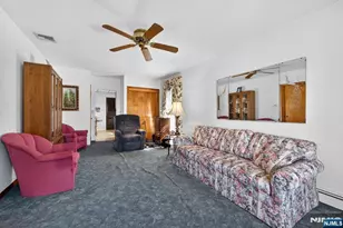 4- 16 Bergen Ave, Fair Lawn, NJ 07410 - Photo 13