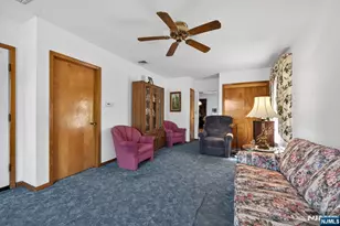 4- 16 Bergen Ave, Fair Lawn, NJ 07410 - Photo 15