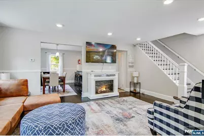 13 Elm Drive, Cedar Grove, NJ 07009 - Photo 7