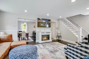 13 Elm Dr, Cedar Grove, NJ 07009 - Photo 7