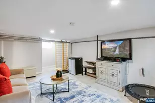 13 Elm Dr, Cedar Grove, NJ 07009 - Photo 25