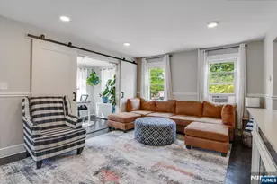 13 Elm Dr, Cedar Grove, NJ 07009 - Photo 5