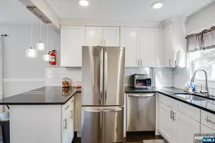13 Elm Dr, Cedar Grove, NJ 07009 - Photo 15