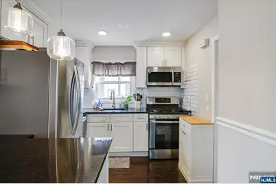 13 Elm Drive, Cedar Grove, NJ 07009 - Photo 13