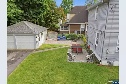 13 Elm Drive, Cedar Grove, NJ 07009 - Photo 35