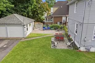 13 Elm Dr, Cedar Grove, NJ 07009 - Photo 35